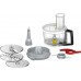 Bosch VeggieLove Plus Set MUZ9VLP1